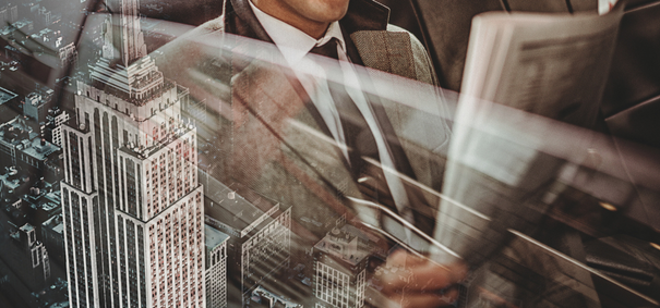 Avocat M&A cession acquisition d'entreprise