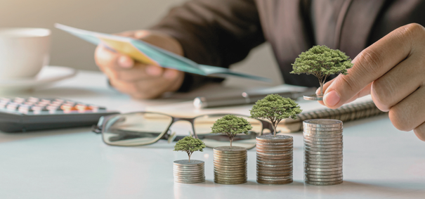 Avocat levée de fonds startups Paris France