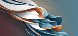 Avocat réforme du régime des nullités droit des sociétés