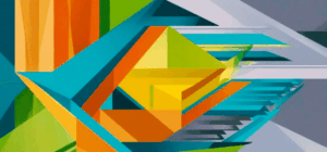 Stop the Clock Directive et Reporting ESG CSRD CS3D