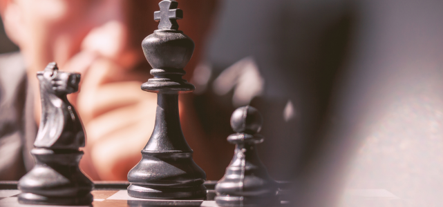 Avocats réorganisations groupes d'entreprises fusion scission apport