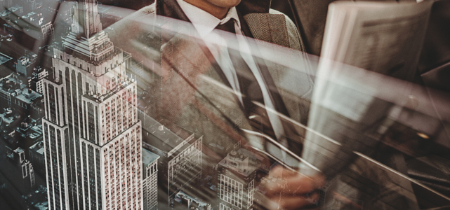 Avocats procédure de contrôle des investissements étrangers en France