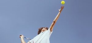 Avocat distribution de dividendes AGOA sur réserves ou report à nouveau