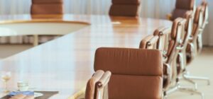 Approbation des comptes annuels régularisation du retard