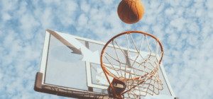 Agrément légal des cessions de parts sociales de SARL