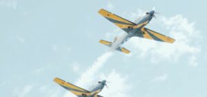 Levée de BSA-AIR startup amorçage et conseil juridique d'avocat