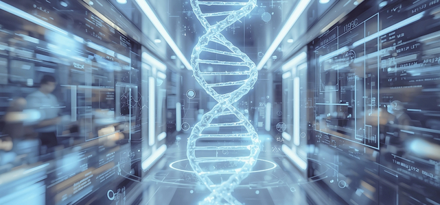 Alkeom Avocat - Création startup biotech pacte et statuts