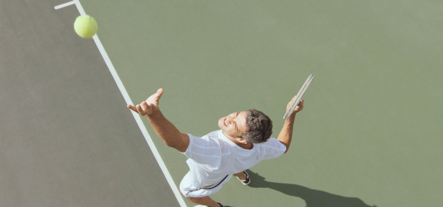 Avocat à Paris - Cession d'entreprise, sociétés, fonds de commerce et fonds libéral