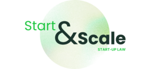 Start & Scale - Incubateur juridique de startups du cabinet d'avocats Alkeom (3)