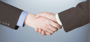 Alkeom Avocat - pacte d'associés promesses call put option - start-ups innovantes