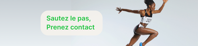 Avocats levée de fonds Private Equity startups Paris Bretagne Rennes