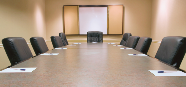 Alkeom Avocat - Approbation des comptes annuels PME ETI France Assemblée générale